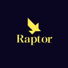 Raptor casino