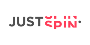 Justspin casino