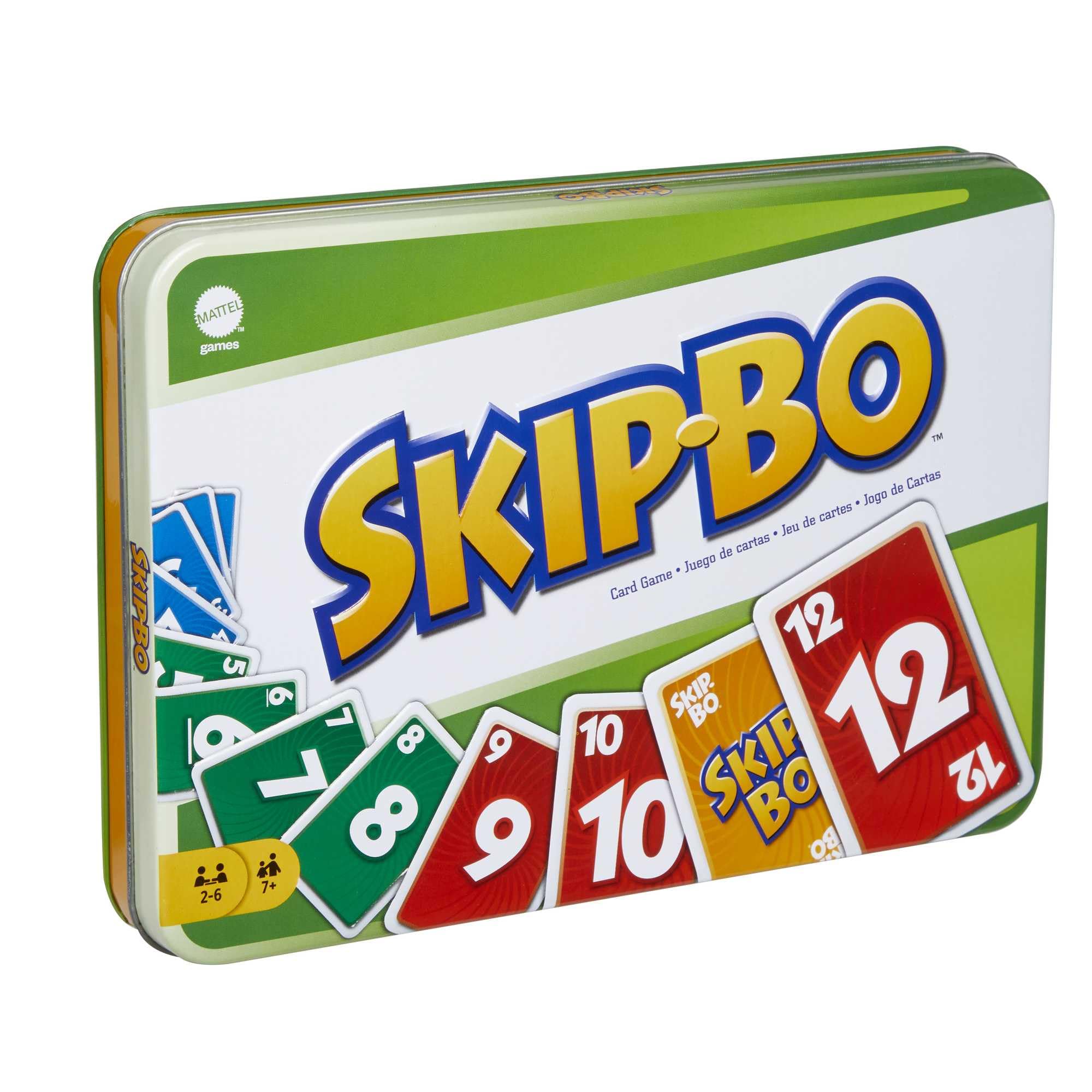 Skipbo