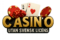 casinoutansvensklicens.wiki