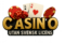 casinoutansvensklicens.wiki
